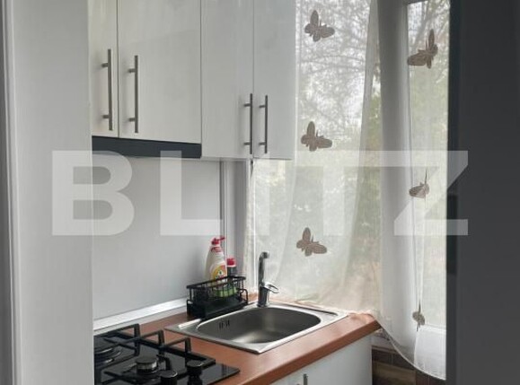 Apartament de vânzare 2 camere Valea Rosie - 179600AV | BLITZ Craiova | Poza5