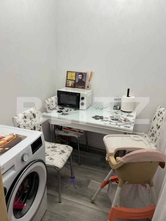 Apartament de vânzare 2 camere Valea Rosie - 179600AV | BLITZ Craiova | Poza6