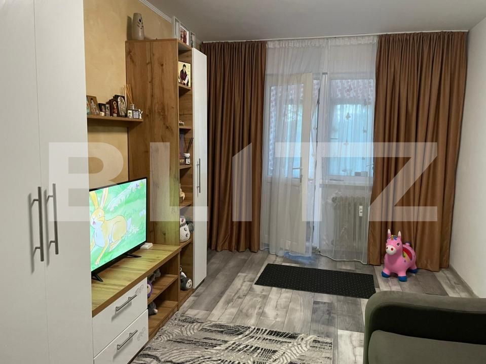 Apartament de vânzare 2 camere Valea Rosie - 179600AV | BLITZ Craiova | Poza2