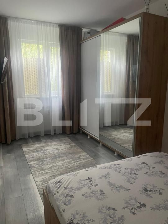 Apartament de vânzare 2 camere Valea Rosie - 179600AV | BLITZ Craiova | Poza3