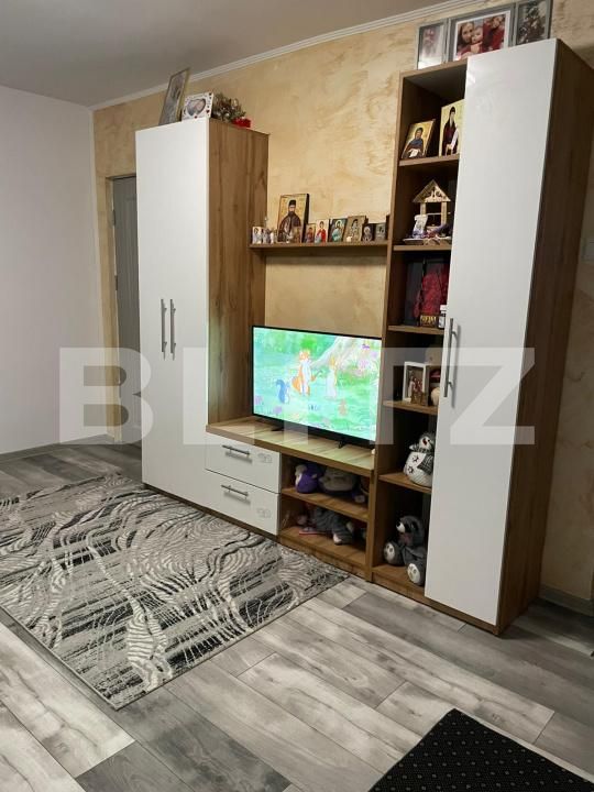 Apartament de vânzare 2 camere Valea Rosie - 179600AV | BLITZ Craiova | Poza1