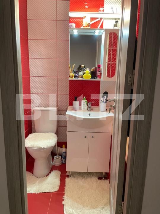 Apartament de vânzare 2 camere Valea Rosie - 179600AV | BLITZ Craiova | Poza7