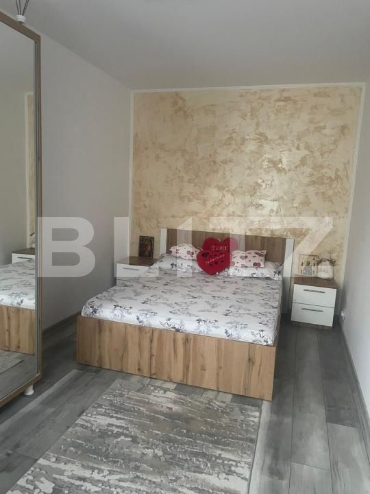 Apartament de vânzare 2 camere Valea Rosie - 179600AV | BLITZ Craiova | Poza4