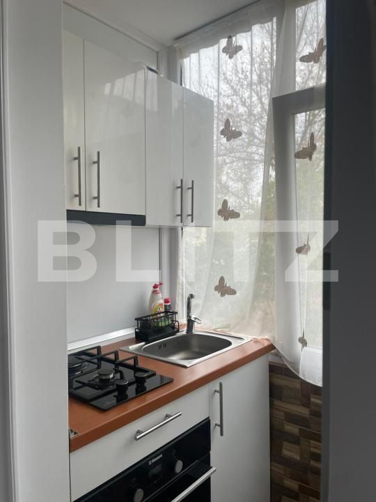 Apartament de vânzare 2 camere Valea Rosie - 179600AV | BLITZ Craiova | Poza5
