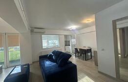 Apartament 2 camere, 65 mp, zona Decebal Residence