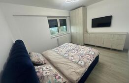 Apartament 2 camere, 65 mp, zona Decebal Residence