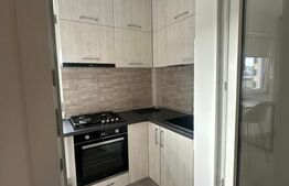 Apartament 2 camere, 65 mp, zona Decebal Residence