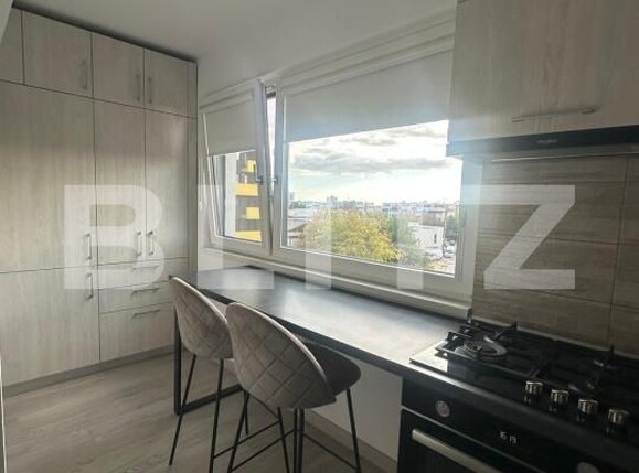 Apartament de închiriat 2 camere Lapus - 179648AI | BLITZ Craiova | Poza10