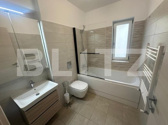 Apartament de închiriat 2 camere Lapus - 179648AI | BLITZ Craiova | Poza11