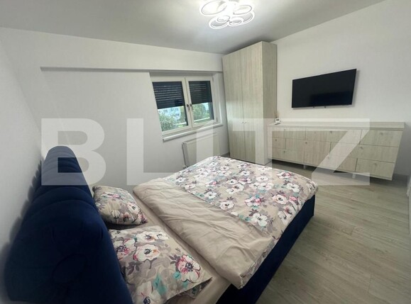 Apartament de închiriat 2 camere Lapus - 179648AI | BLITZ Craiova | Poza8