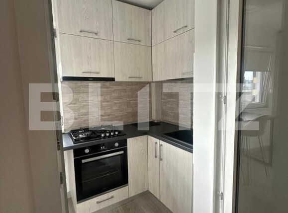 Apartament de închiriat 2 camere Lapus - 179648AI | BLITZ Craiova | Poza9