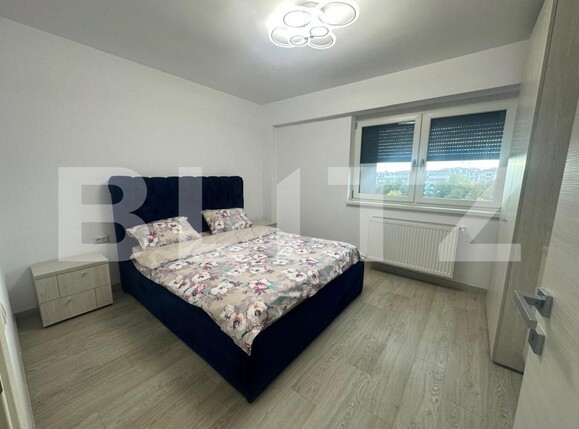 Apartament de închiriat 2 camere Lapus - 179648AI | BLITZ Craiova | Poza7