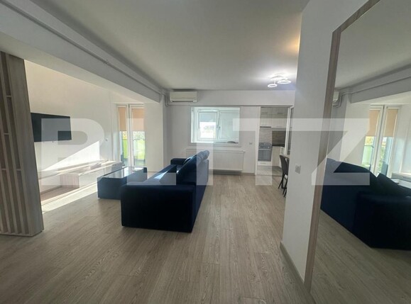 Apartament de închiriat 2 camere Lapus - 179648AI | BLITZ Craiova | Poza6