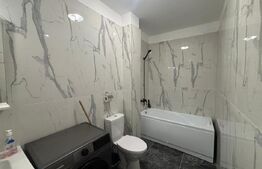 Apartament decomandat, 2 camere, 53mp, zona Cornitoiu