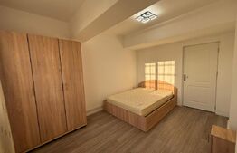 Apartament decomandat, 2 camere, 53mp, zona Cornitoiu