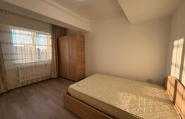 Apartament decomandat, 2 camere, 53mp, zona Cornitoiu