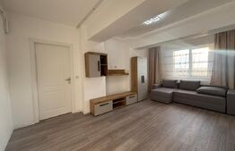 Apartament decomandat, 2 camere, 53mp, zona Cornitoiu