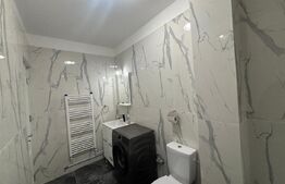 Apartament decomandat, 2 camere, 53mp, zona Cornitoiu