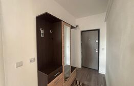 Apartament decomandat, 2 camere, 53mp, zona Cornitoiu