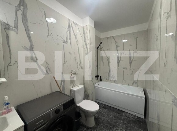 Apartament de vânzare 2 camere Cornitoiu - 179657AV | BLITZ Craiova | Poza5