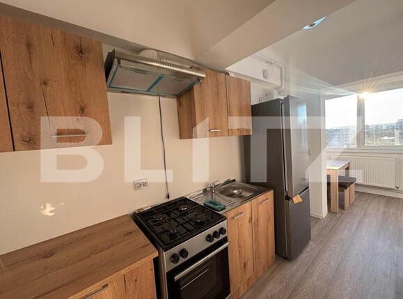 Apartament de vânzare 2 camere Cornitoiu - 179657AV | BLITZ Craiova | Poza4