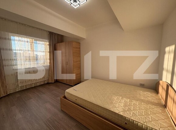 Apartament de vânzare 2 camere Cornitoiu - 179657AV | BLITZ Craiova | Poza3