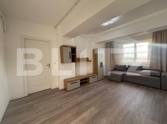 Apartament de vânzare 2 camere Cornitoiu - 179657AV | BLITZ Craiova | Poza1