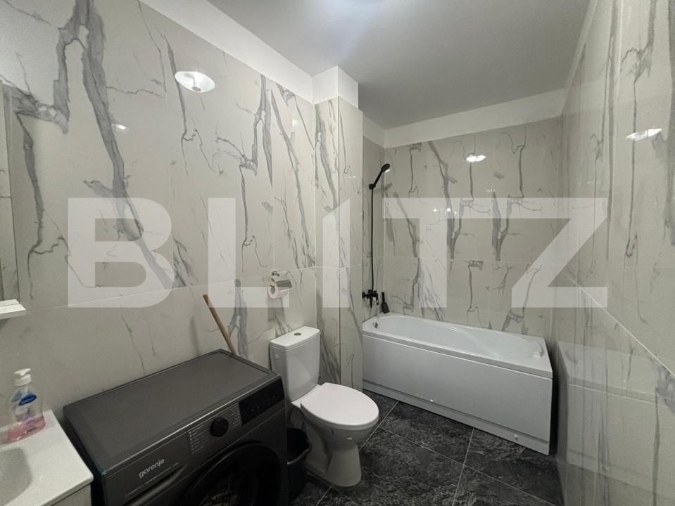 Apartament de vânzare 2 camere Cornitoiu - 179657AV | BLITZ Craiova | Poza5