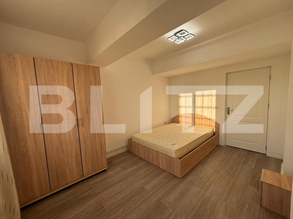 Apartament de vânzare 2 camere Cornitoiu - 179657AV | BLITZ Craiova | Poza2