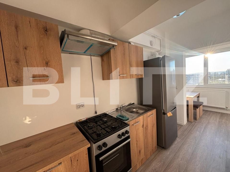 Apartament de vânzare 2 camere Cornitoiu - 179657AV | BLITZ Craiova | Poza4