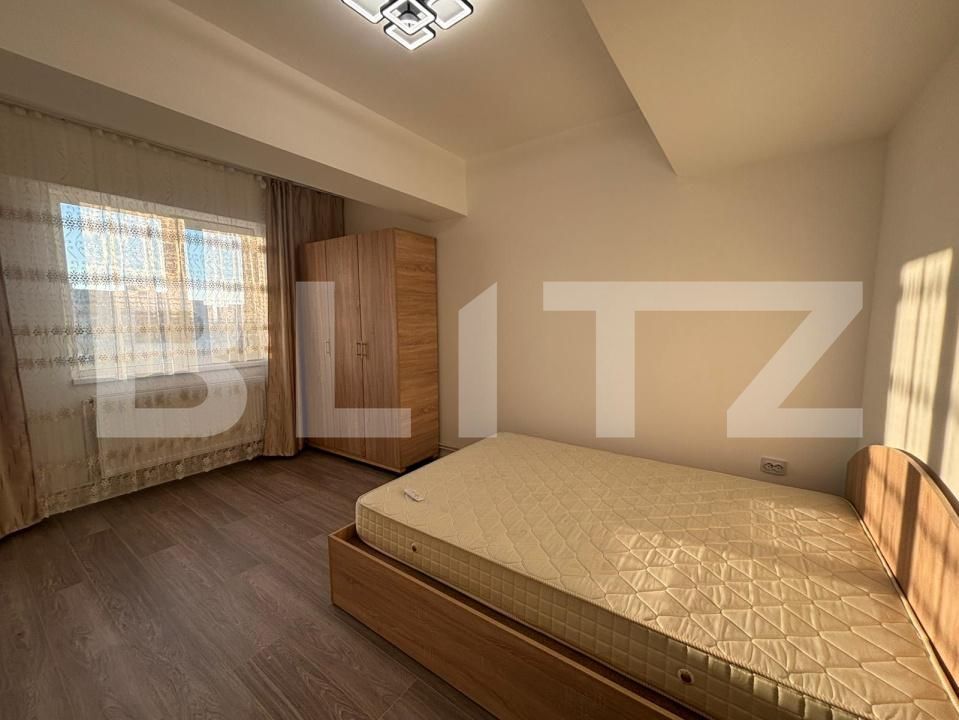 Apartament de vânzare 2 camere Cornitoiu - 179657AV | BLITZ Craiova | Poza3