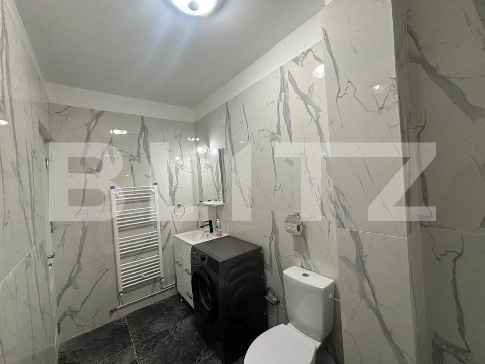 Apartament de vânzare 2 camere Cornitoiu - 179657AV | BLITZ Craiova | Poza6