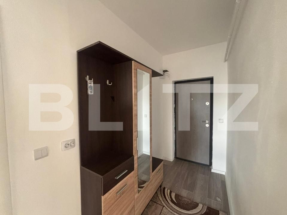 Apartament de vânzare 2 camere Cornitoiu - 179657AV | BLITZ Craiova | Poza7