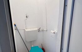 Spatiu comercial 4 camere, 130 mp, zona Piata Mare