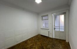 Spatiu comercial 4 camere, 130 mp, zona Piata Mare