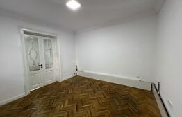 Spatiu comercial 4 camere, 130 mp, zona Piata Mare