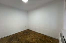 Spatiu comercial 4 camere, 130 mp, zona Piata Mare