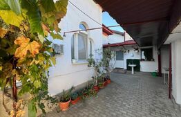 Spatiu comercial 4 camere, 130 mp, zona Piata Mare