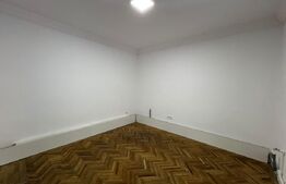 Spatiu comercial 4 camere, 130 mp, zona Piata Mare