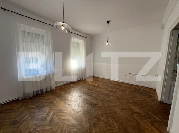 Spațiu comercial de închiriat Central - 179658SIC | BLITZ Craiova | Poza2