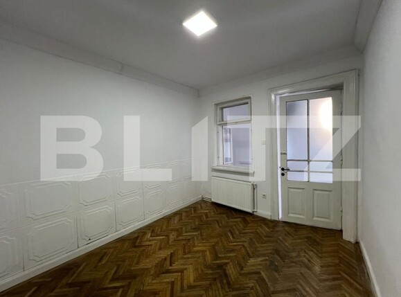 Spațiu comercial de închiriat Central - 179658SIC | BLITZ Craiova | Poza6