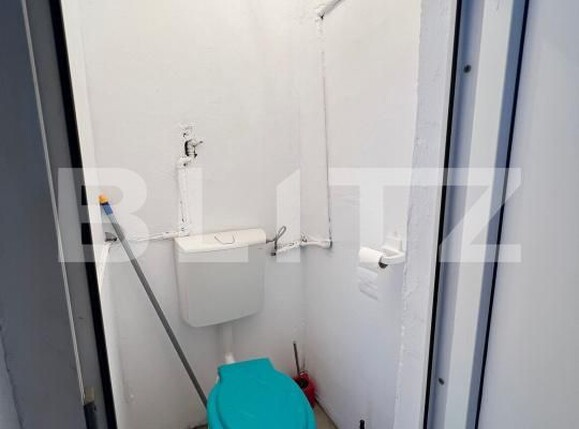 Spațiu comercial de închiriat Central - 179658SIC | BLITZ Craiova | Poza9