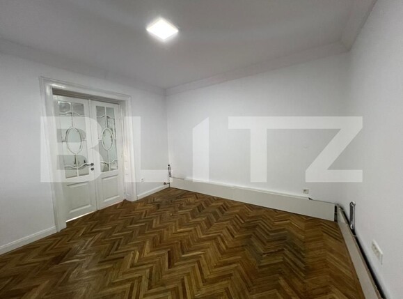 Spațiu comercial de închiriat Central - 179658SIC | BLITZ Craiova | Poza4