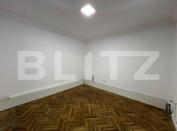 Spațiu comercial de închiriat Central - 179658SIC | BLITZ Craiova | Poza3