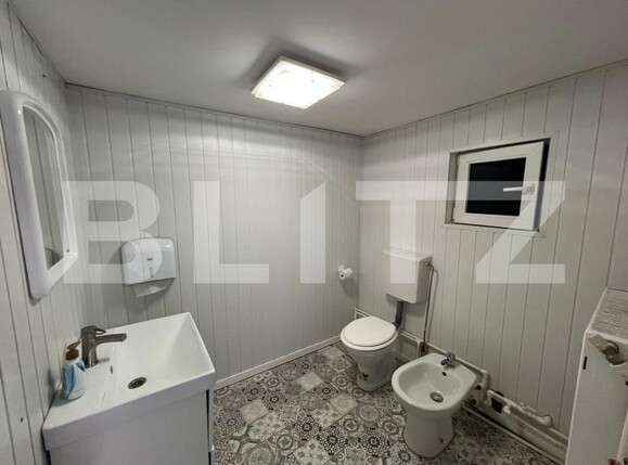 Spațiu comercial de închiriat Central - 179658SIC | BLITZ Craiova | Poza8