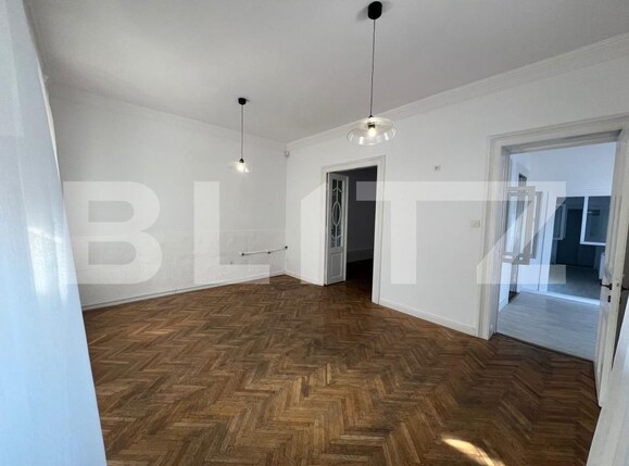 Spațiu comercial de închiriat Central - 179658SIC | BLITZ Craiova | Poza1