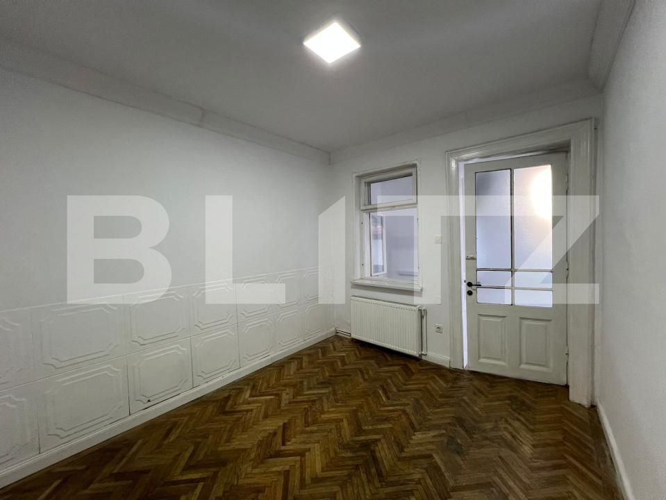 Spațiu comercial de închiriat Central - 179658SIC | BLITZ Craiova | Poza6