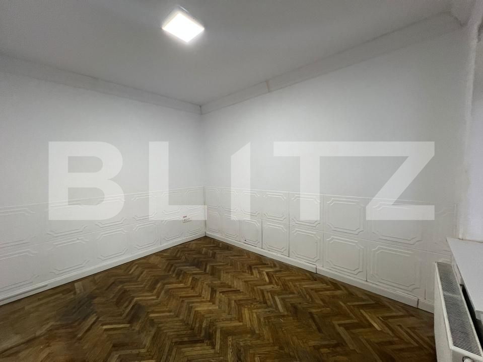 Spațiu comercial de închiriat Central - 179658SIC | BLITZ Craiova | Poza5