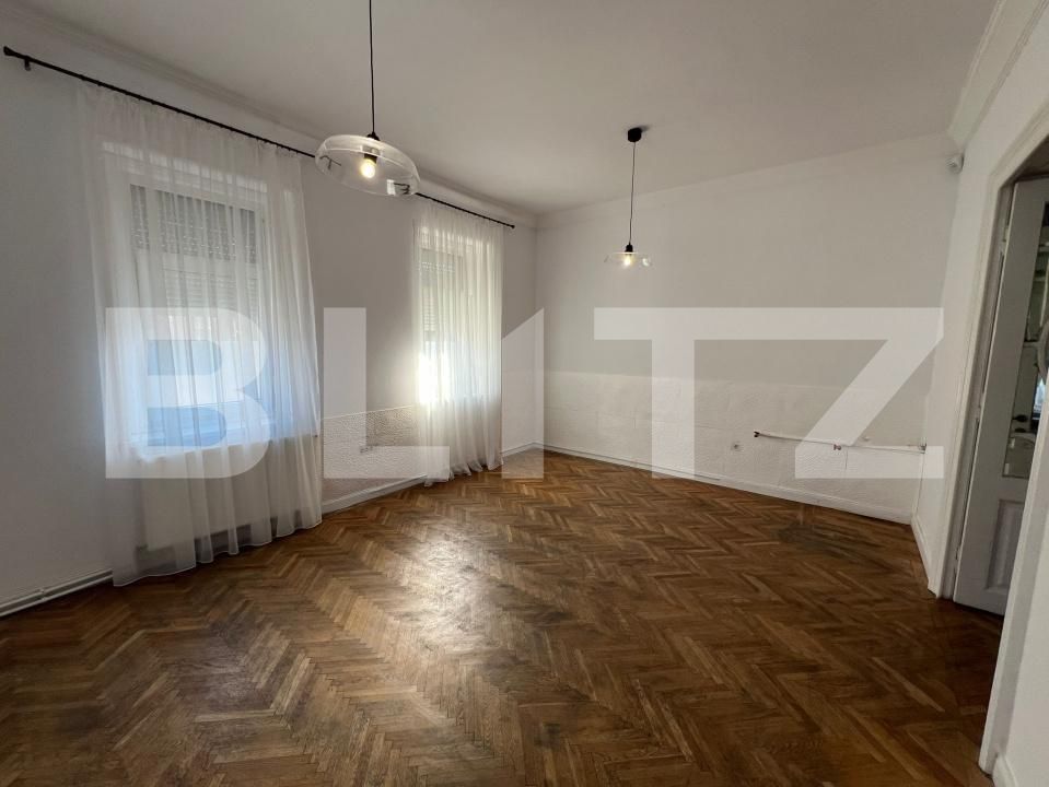 Spațiu comercial de închiriat Central - 179658SIC | BLITZ Craiova | Poza2