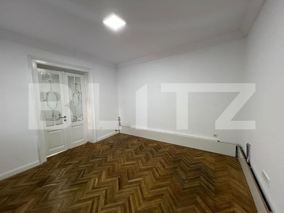Spațiu comercial de închiriat Central - 179658SIC | BLITZ Craiova | Poza4